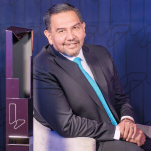 PerezCuellarCruz2025-1024x1024