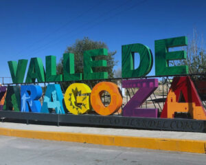 Stella_nombre_Valle_de_Zaragoza