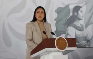 ariadna-montiel-presenta-plan-justicia_56_111_1091_688