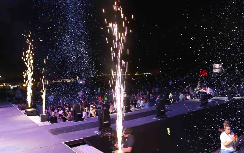 feria sta rita 04.jpg