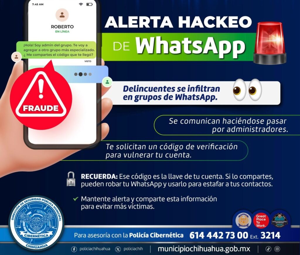 hack-1536x1307