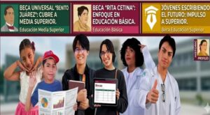 principal_asi-puedes-consultar-el-estatus-de-tu-beca-para-el-bienestar