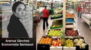 principal_bankaool-inflacion-aranxa