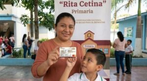 principal_beca-rita-cetina-primaria-calendario-tentativo-de-pago