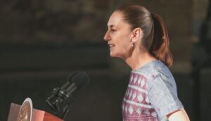 principal_claudia-sheinbaum-pardo-1-mayo-2026-2