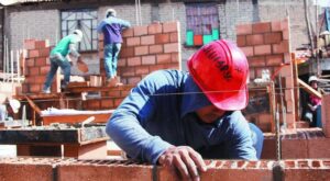 principal_empleo