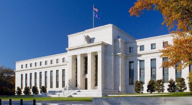 principal_fed