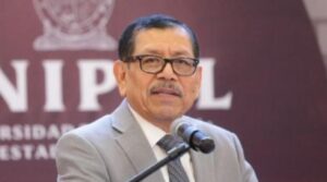 principal_gerardo-merida-sanchez-1