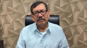 principal_gerardo-merida-sanchez