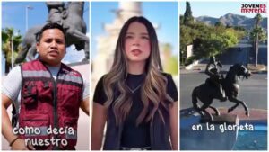 principal_morena-estados-chihuahua