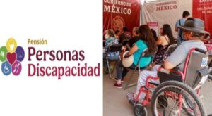 principal_pension-por-discapacidad-tarjeta