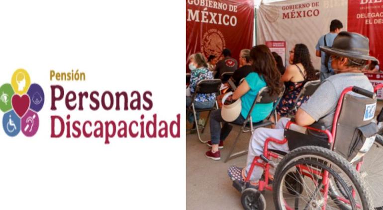 principal_pension-por-discapacidad-tarjeta