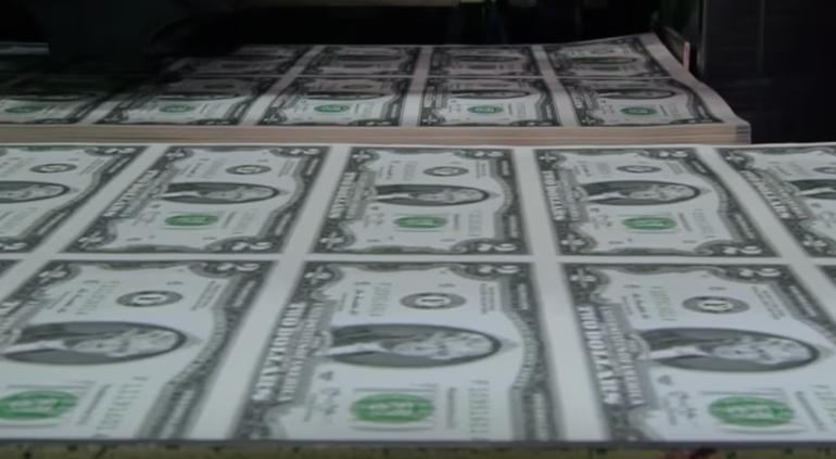 principal_precio-del-dolar-hoy-en-mexico-11-de-mayo-1766-pesos-venta