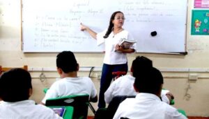 principal_principal_salonclases