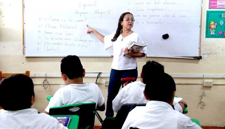 principal_principal_salonclases