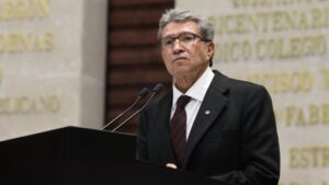 principal_ricardo-monreal