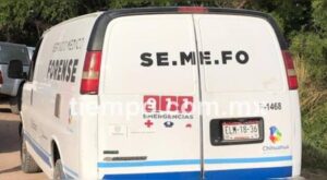 principal_semefochihuahua