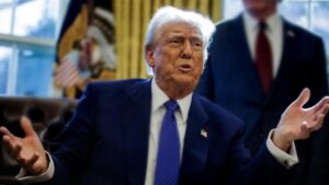principal_trump-presidente-eu-migrantes