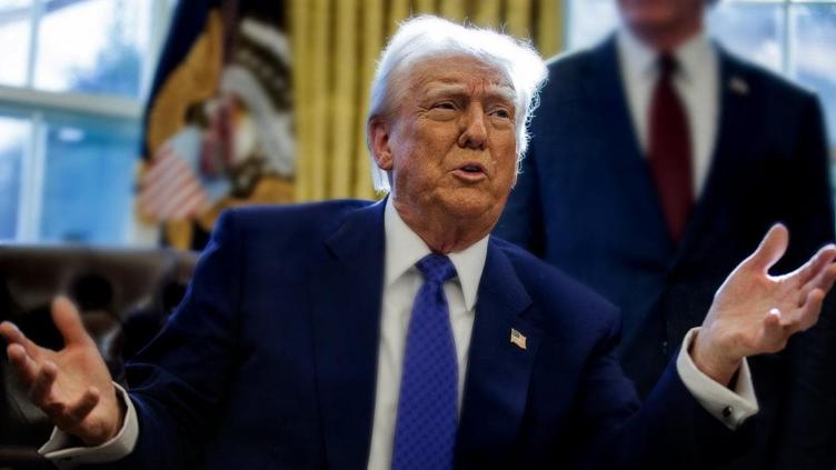 principal_trump-presidente-eu-migrantes