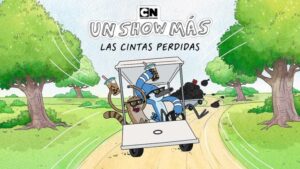 principal_un-show-mas