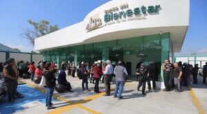 principal_ya-puedes-hacer-transferencias-desde-app-del-banco-bienestar