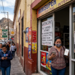 Fallas de internet local coinciden con caída masiva de Facebook e Instagram