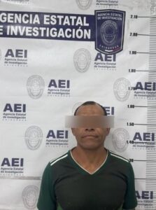 723931278_1053942460296796_2685450145823341852_n (1)
