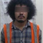 Dictan fallo condenatorio contra 3 secuestradores de 12 personas