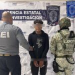 Cumplimentan orden aprehensión por homicidio