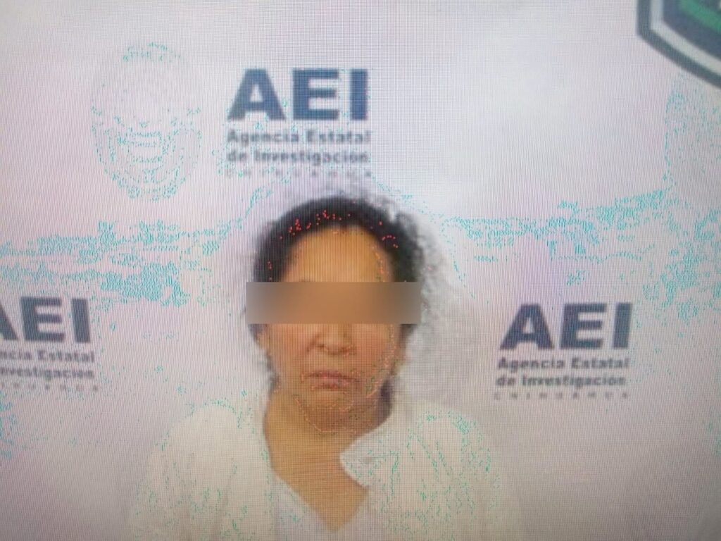 730771481_1006835955398739_7807940990629538375_n