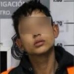 Sentenciado a un año y seis meses de prisión por robo a local comercial