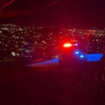 Localizan el cuerpo de un hombre maniatado y con huellas de violencia en Chihuahua