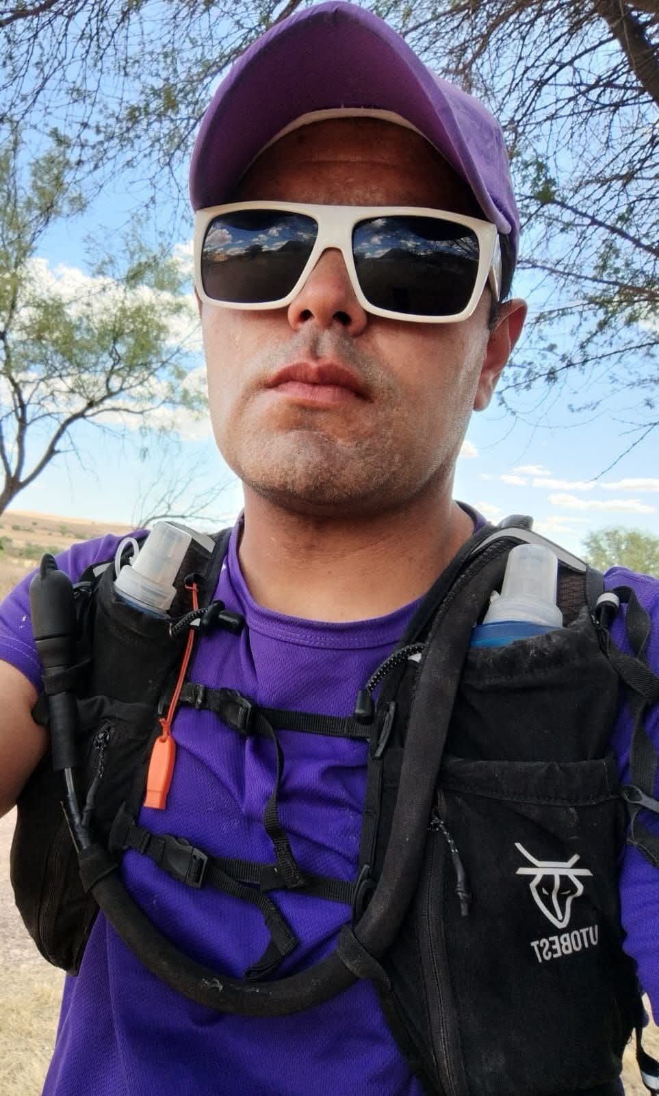 FB_IMG_1780339697659