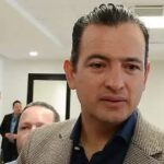 Rechazo total: Marco Bonilla se opone a propuesta de casetas de peaje en el Periférico de la Juventud y Teófilo Borunda