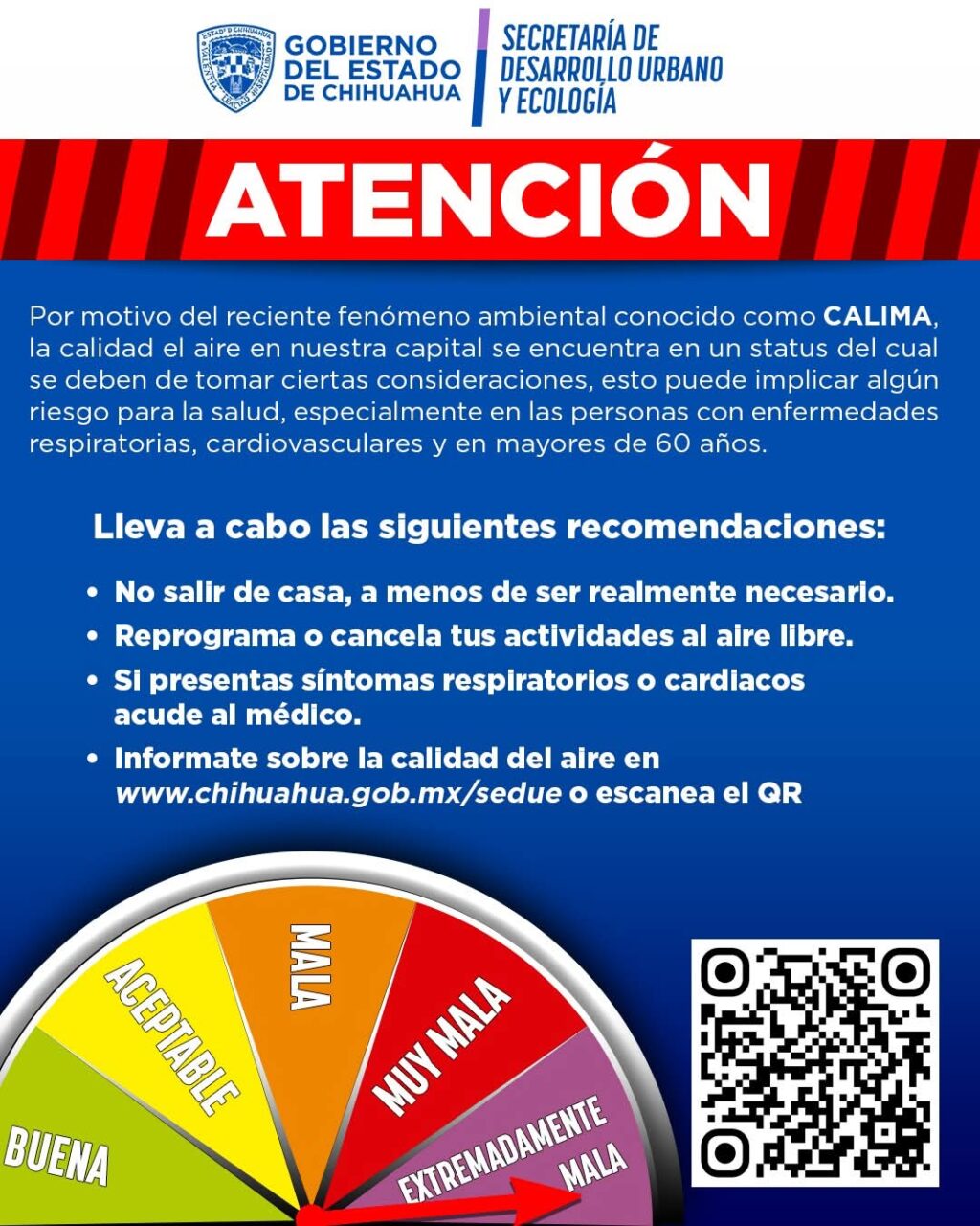 FB_IMG_1781219901892