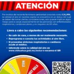 FB_IMG_1781219901892