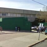 Joven mujer muere en el IMSS tras ser hallada con una grave herida en la cabeza