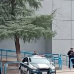 Hallan sin vida a mujer en celdas municipales tras ser detenida por presunta falta administrativa