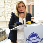 FB_IMG_1781563123186