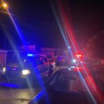 Identifican a hombre localizado sin vida en el Barrio Delicias; autoridades investigan homicidio