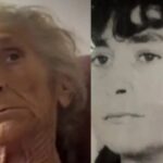 Confesión tras 33 años: Revelan el macabro asesinato de un hombre a manos de su propia familia