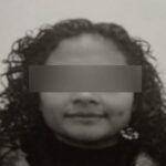 Vinculan a proceso a mujer por agredir brutalmente a su pareja