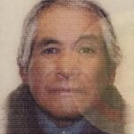 Buscan a propietario de cartera con documentos y dinero tras visita en Parral