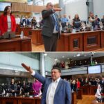 FB_IMG_1781807996343
