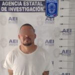 Vinculan a proceso a hombre por presunta violación y abuso sexual de dos menores en Ojinaga