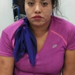 Localizan a mujer desorientada en Ciudad Juárez; familiares mantienen búsqueda para lograr el reencuentro
