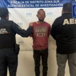 Condenan a hombre por robo a vivienda en Parral: deberá purgar pena en prisión