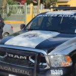 Trágico accidente: Muere menor tras ser atropellado por su propia madre.