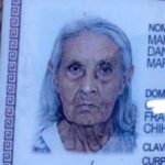Urgente: Autoridades buscan a familiares de mujer fallecida en Chihuahua
