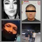 Hallan cuerpo en Veracruz; investigan si pertenece a la comunicadora Roxana Guzmán